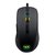 MOUSE GAMER REDRAGON STORMRAGE RGB 10000DPI M718