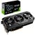 PLACA DE VÍDEO ASUS GeForce GTX 1660 6GB GDDR5