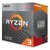 PROCESSADOR AMD RYZEN 3 3200G, CACHE 4MB, 3.6GHz