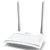 Roteador Wireless N 300Mbps TL-WR820N