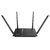 ROTEADOR WIRELESS AC 1200Mbps Dual Band 4 D-LINK