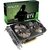 Placa de Vídeo Galax NVIDIA GeForce RTX 2060 6GB, GDDR6