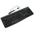 TECLADO LOGITECH K120 - PADRÃO ABNT2