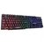 TECLADO GAMER KMEX KM5228