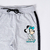 Jogging Mickey Mouse 80071 - tienda online