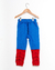 Jogging Disfraz Spiderman 80143