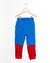 Jogging Disfraz Spiderman 80143 - comprar online