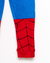 Jogging Disfraz Spiderman 80143 - Tienda Magic