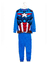 Pijama Avengers 80295