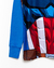 Pijama Avengers 80295 - comprar online