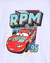 Remera Cars 80364 - Tienda Magic