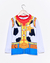 Pijama Toy Story 80447 - comprar online