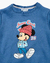 Buzo Mickey 80525 - comprar online