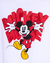 Remera Mickey 80545 - Tienda Magic