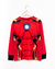 Pijama Avengers 80740 - comprar online