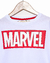 Remera Avengers 80753 - tienda online