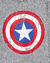 Remera Avengers 80790 - tienda online