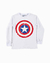 Remera Avengers 80790 - comprar online