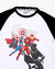 Remera Avengers 80794 - comprar online
