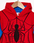 Buzo Spiderman 80919 - Tienda Magic