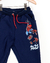Jogging Spiderman 80928 - comprar online