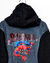 Buzo Spiderman 80955 - comprar online