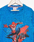 Buzo Spiderman 80956 - Tienda Magic
