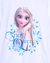 Remera Frozen 82488 - comprar online