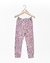 Pijama Minnie 82551 - tienda online