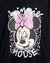 Pijama Minnie 82551 - Tienda Magic