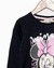 Pijama Minnie 82551 - tienda online