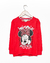 Pijama Minnie 82551 - comprar online