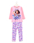 Pijama Encanto 85033 en internet