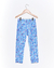 Pijama Encanto 85033 - comprar online