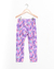 Pijama Encanto 85033 - Tienda Magic