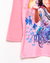 Pijama Encanto 85033 - comprar online