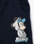 Jogging Mickey Mouse 80071 - Tienda Magic