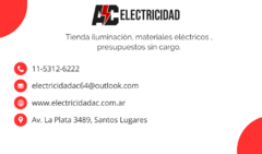 Taladro percutor eléctrico de 13mm Philco TP711 710W + accesorios 220V en internet