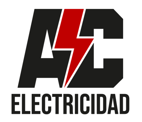 ELECTROAC