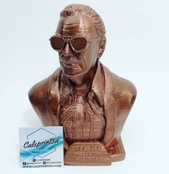 Stan Lee