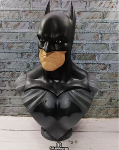 Batman Busto