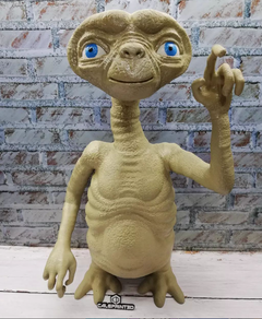 ET