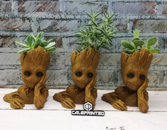 Groot 9cm