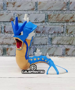 Gyarados