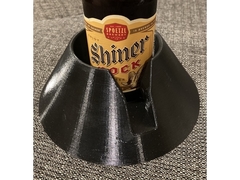 Apoya cerveza/vaso para sillon en internet