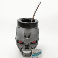 T-800 Mate - comprar online