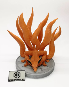 Kurama