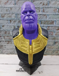 Thanos