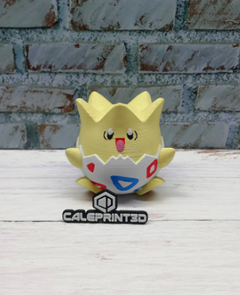 Togepi