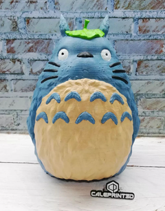 Totoro